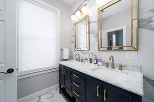 380 Princeton Ave, Jersey City, NJ 07305 - Photo 26