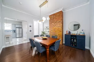 380 Princeton Ave, Jersey City, NJ 07305 - Photo 6