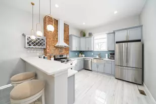 380 Princeton Ave, Jersey City, NJ 07305 - Photo 1