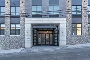 119 Peter St, Union City, NJ 07087 - Photo 20