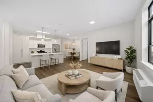 119 Peter St, Union City, NJ 07087 - Photo 2