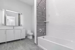 119 Peter St, Union City, NJ 07087 - Photo 14