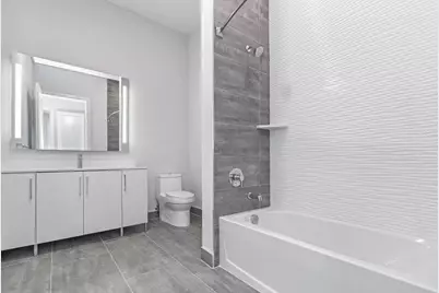 119 Peter St #602, Union City, NJ 07087 - Photo 14