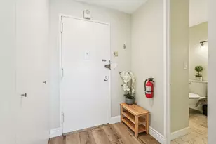 7002 Blvd E, Guttenberg, NJ 07093 - Photo 8