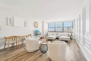 7002 Blvd E, Guttenberg, NJ 07093 - Photo 2