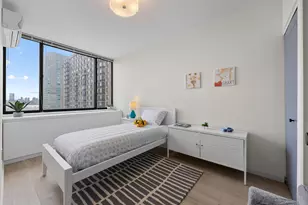 45 River Dr S, Jersey City, NJ 07310 - Photo 16