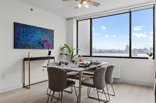 45 River Dr S, Jersey City, NJ 07310 - Photo 2