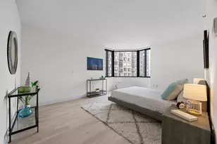 45 River Dr S, Jersey City, NJ 07310 - Photo 10