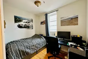 533 Monroe St, Hoboken, NJ 07030 - Photo 8