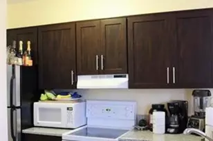 533 Monroe St, Hoboken, NJ 07030 - Photo 4