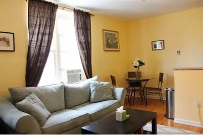 533 Monroe St #3C, Hoboken, NJ 07030 - Photo 2