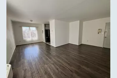 144 70th St #2A, West New York, NJ 07093 - Photo 8