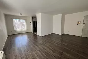 144 70th St, West New York, NJ 07093 - Photo 8