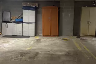 144 70th St, West New York, NJ 07093 - Photo 12