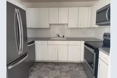 144 70th St #2A, West New York, NJ 07093 - Photo 4