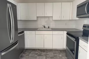 144 70th St, West New York, NJ 07093 - Photo 4