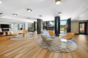 1400 Hudson St, Hoboken, NJ 07030 - Photo 16