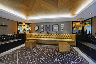 1400 Hudson St, Hoboken, NJ 07030 - Photo 18