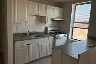 1677 Kennedy Blvd, Jersey City, NJ 07305 - Photo 2