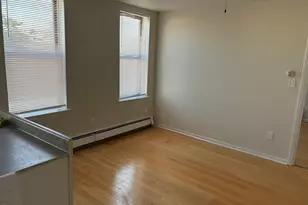 1677 Kennedy Blvd, Jersey City, NJ 07305 - Photo 6