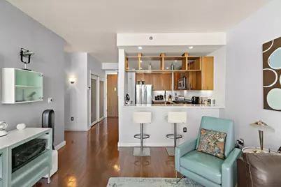 20 Newport Parkway #2609, Jersey City, NJ 07310 - Photo 10