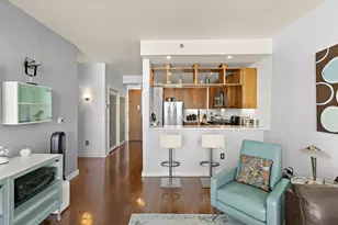 20 Newport Pkwy, Jersey City, NJ 07310 - Photo 10