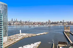 20 Newport Pkwy, Jersey City, NJ 07310 - Photo 2