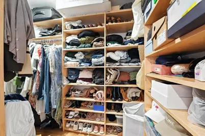 413 Jefferson St #1, Hoboken, NJ 07030 - Photo 24