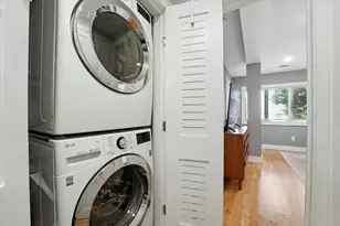 413 Jefferson St, Hoboken, NJ 07030 - Photo 16