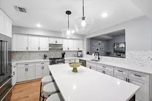 413 Jefferson St, Hoboken, NJ 07030 - Photo 4