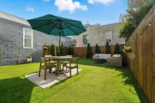 413 Jefferson St, Hoboken, NJ 07030 - Photo 26