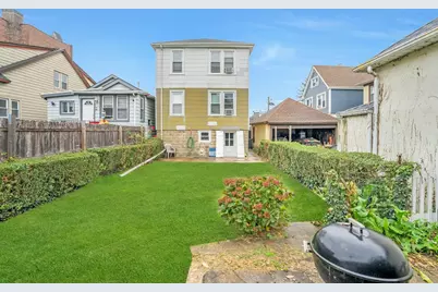 8509 4th Ave #2, North Bergen, NJ 07047 - Photo 6