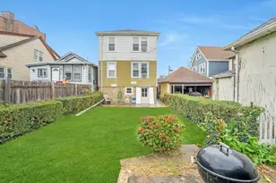 8509 4th Ave, North Bergen, NJ 07047 - Photo 6