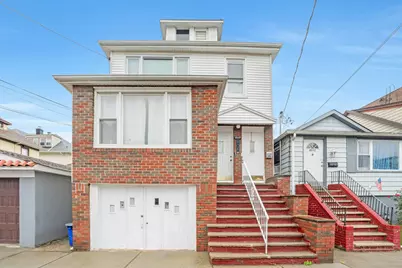 8509 4th Ave #2, North Bergen, NJ 07047 - Photo 1