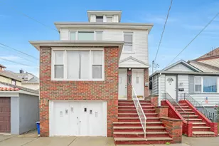 8509 4th Ave, North Bergen, NJ 07047 - Photo 1