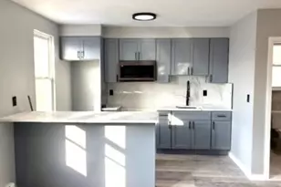 8509 4th Ave, North Bergen, NJ 07047 - Photo 2