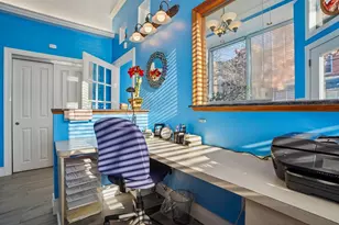 273 Monmouth St, Jersey City, NJ 07302 - Photo 22