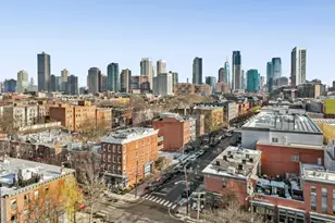 273 Monmouth St, Jersey City, NJ 07302 - Photo 34