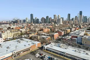 273 Monmouth St, Jersey City, NJ 07302 - Photo 36