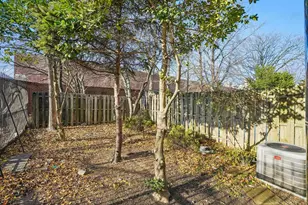 273 Monmouth St, Jersey City, NJ 07302 - Photo 12