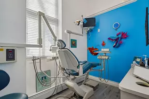 273 Monmouth St, Jersey City, NJ 07302 - Photo 24