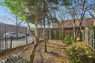 273 Monmouth St, Jersey City, NJ 07302 - Photo 10