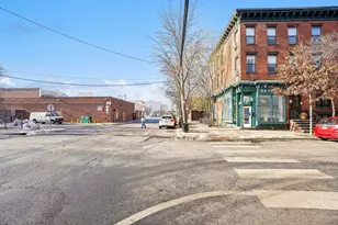 273 Monmouth St, Jersey City, NJ 07302 - Photo 8