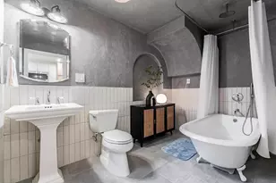 109 Coles St, Jersey City, NJ 07302 - Photo 4
