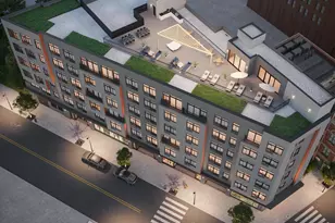 99 Storms Ave, Jersey City, NJ 07306 - Photo 14