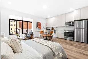 99 Storms Ave, Jersey City, NJ 07306 - Photo 2