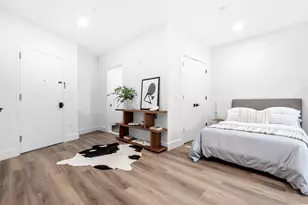 99 Storms Ave, Jersey City, NJ 07306 - Photo 6