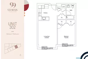 99 Storms Ave, Jersey City, NJ 07306 - Photo 10