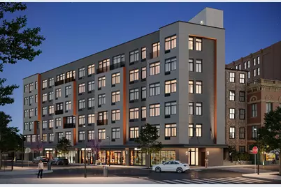 99 Storms Ave #3021, Jersey City, NJ 07306 - Photo 18