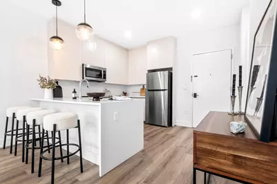 99 Storms Ave #6060, Jersey City, NJ 07306 - Photo 2